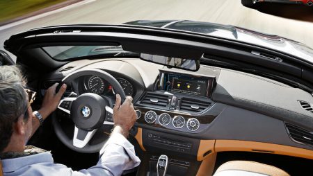 Discover Freedom with 365 Car Hire