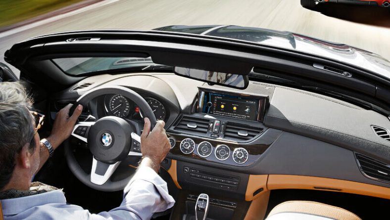Discover Freedom with 365 Car Hire