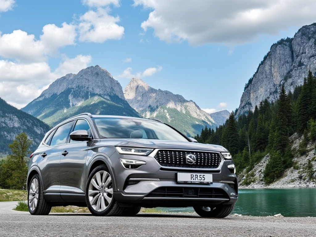 Rental cars available near Sarajevo International Airport