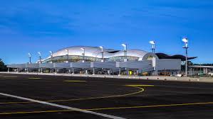 Zagreb airport car hire