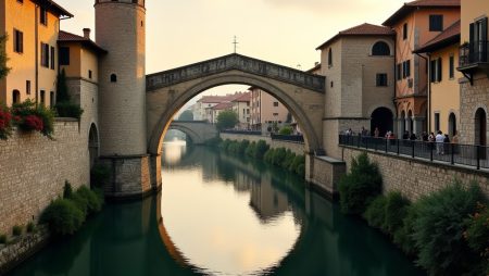 Bosnia Road Trip: Sarajevo, Mostar and the Highlights