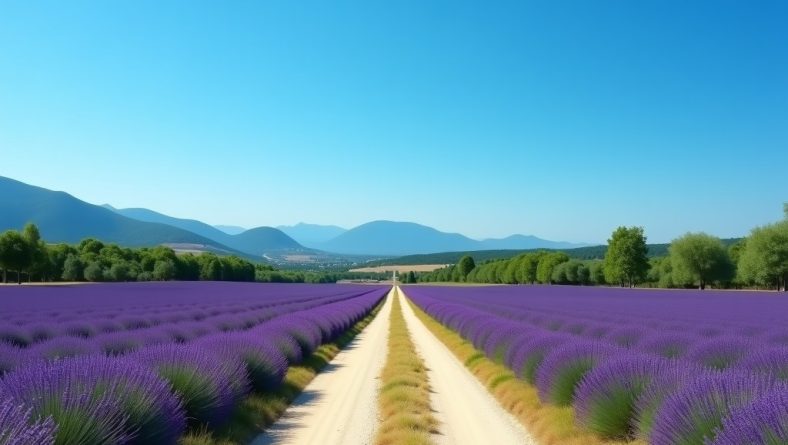 Driving in Croatia: The Complete Guide