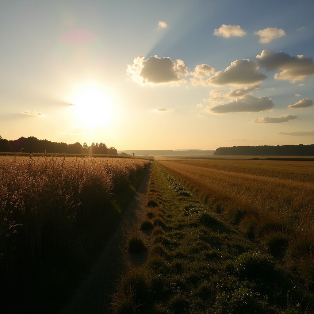 Car hire in Aarhus, Denmark — 365 Car Hire