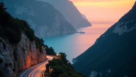 Road Tripping Through the Balkans: The Ultimate 2-Week Itinerary