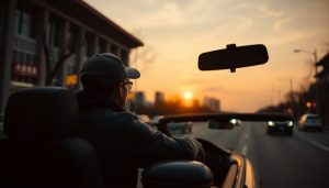 Car hire in Beijing - compare rental deals from top suppliers