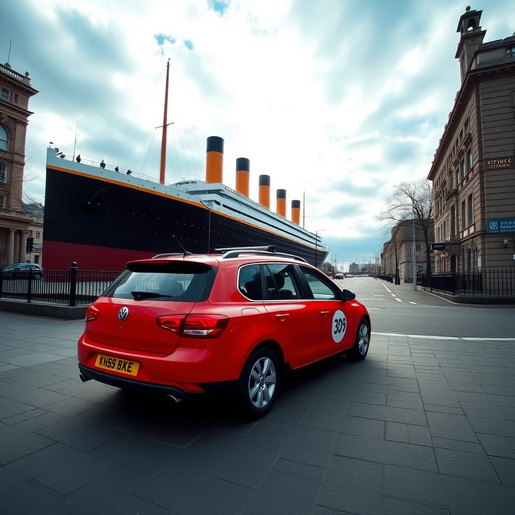 car-hire-belfast