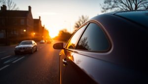 Rent a car in Birmingham — 365 Car Hire