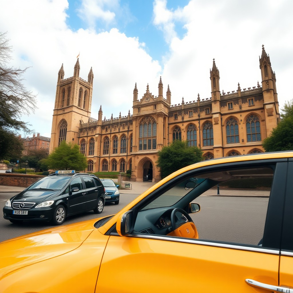 car-hire-cambridge