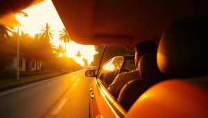 Car hire in Colombo - compare rental deals from top suppliers