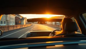 Car hire in Cork - compare rental deals from top suppliers