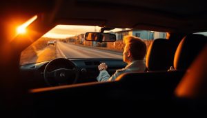 Car hire in Galway - compare rental deals from top suppliers