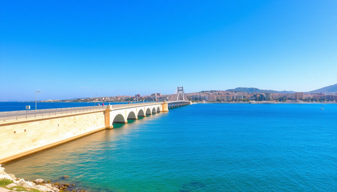 Car hire in 001 Chalkida Euboea, Greece