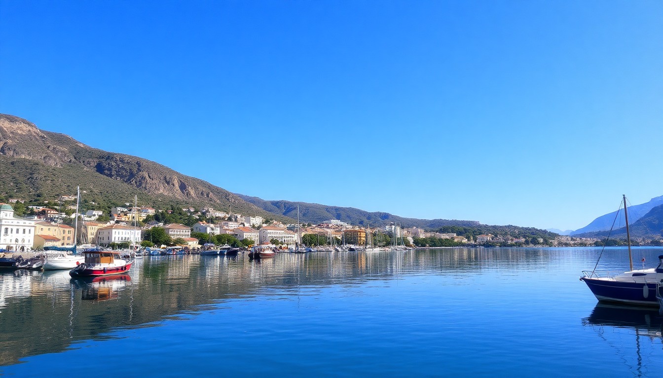 Car hire in 008 Crete Agios Nikolaos, Greece