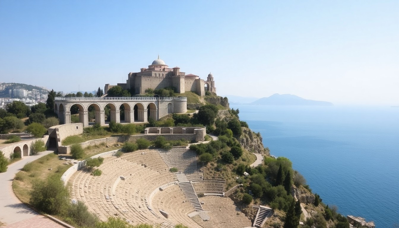 Car hire in 038 Kavala Macedonia, Greece
