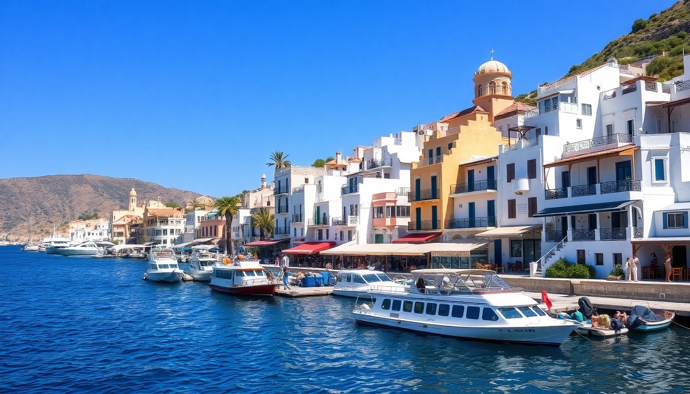 Car hire in 043 Lakki Leros, Greece