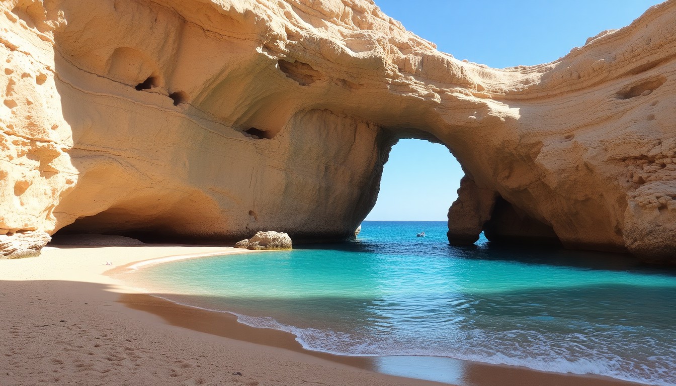 Car hire in 046 Matala Crete, Greece