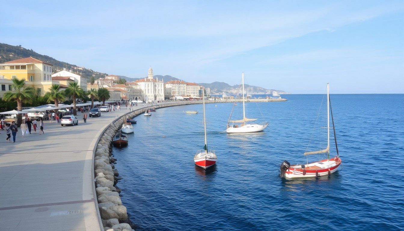 Car hire in 060 Preveza, Greece