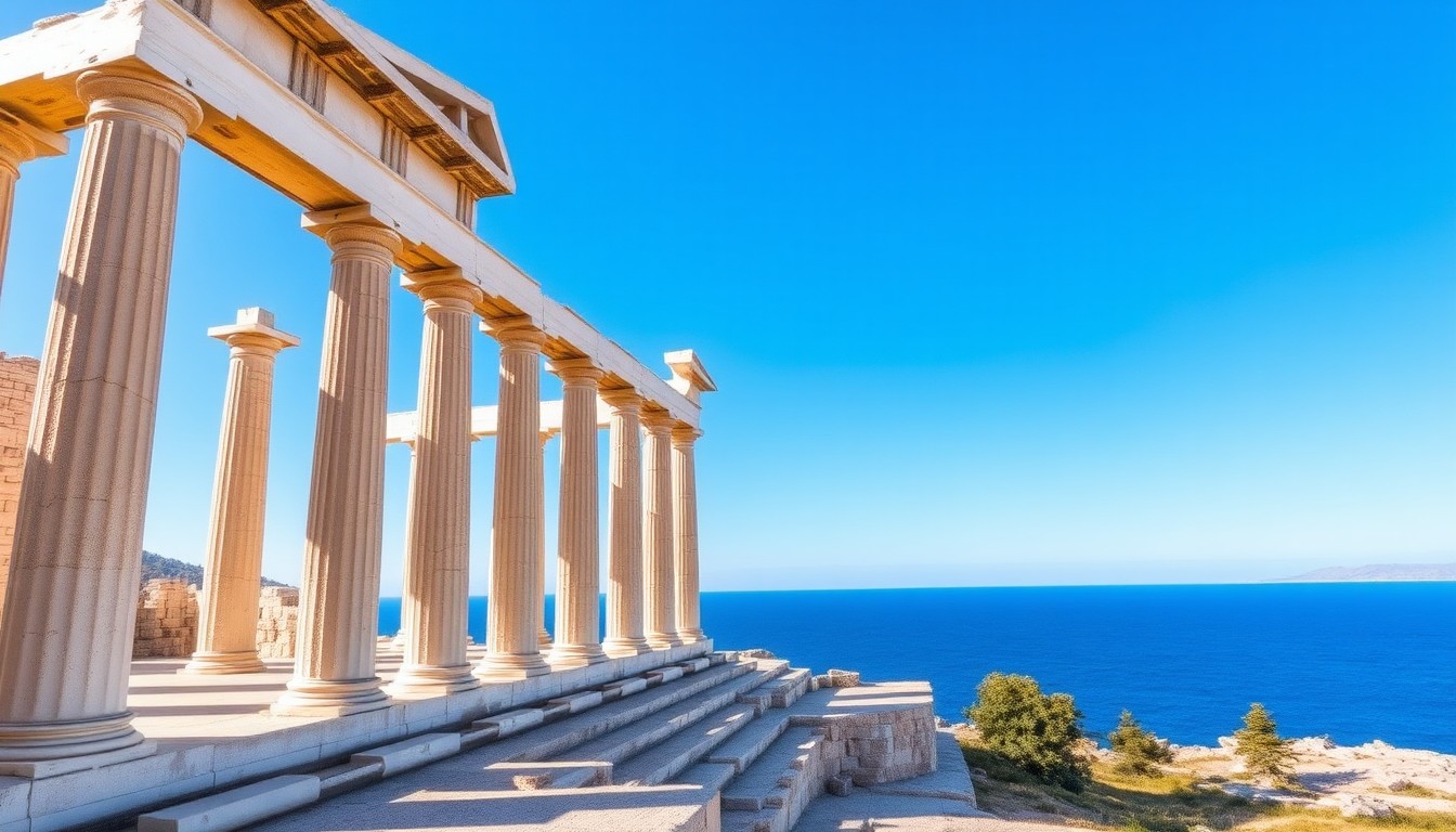 Car hire in 062 Samos, Greece
