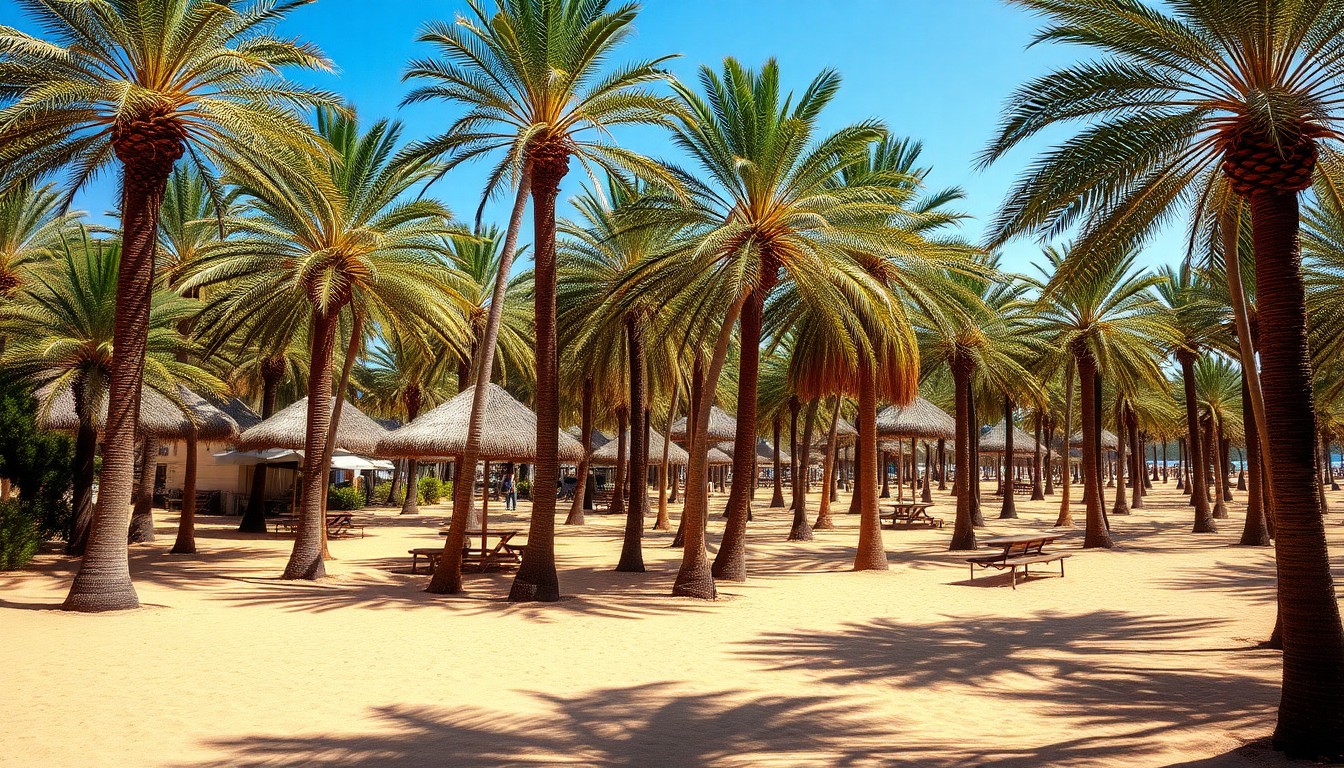 Car hire in 065 Sitia Crete, Greece