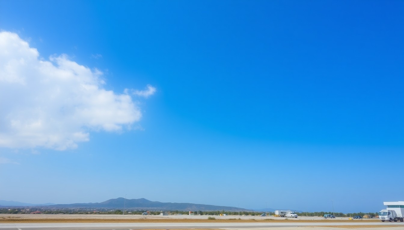 Car hire in 103 Kalamata Airport, Greece