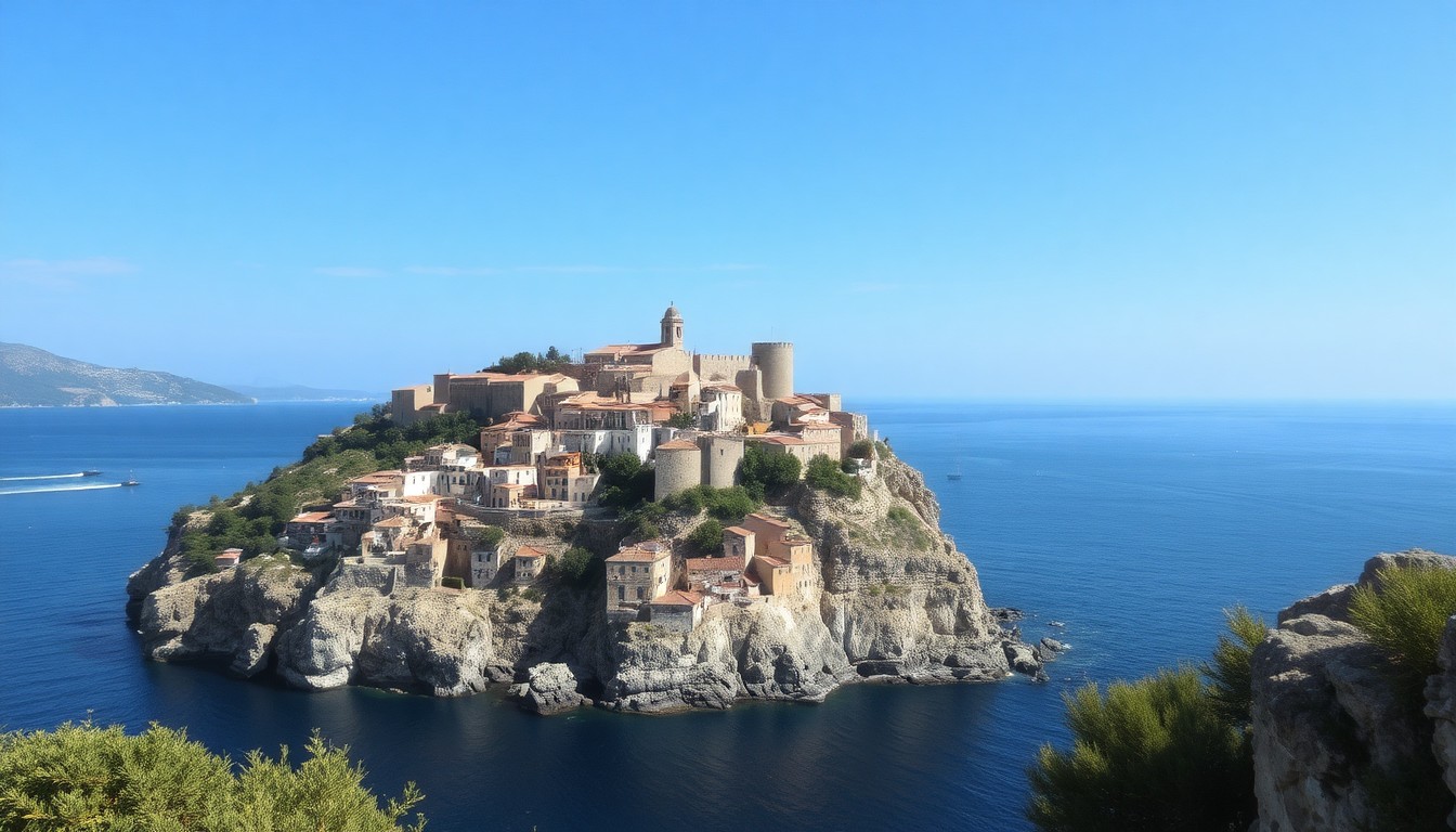 Car hire in 112 Monemvasia, Greece