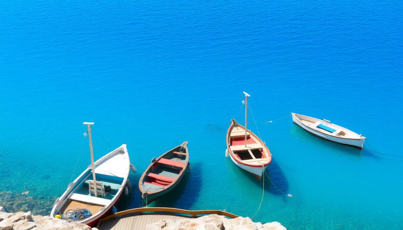 Car hire in 115 Amfilochia, Greece