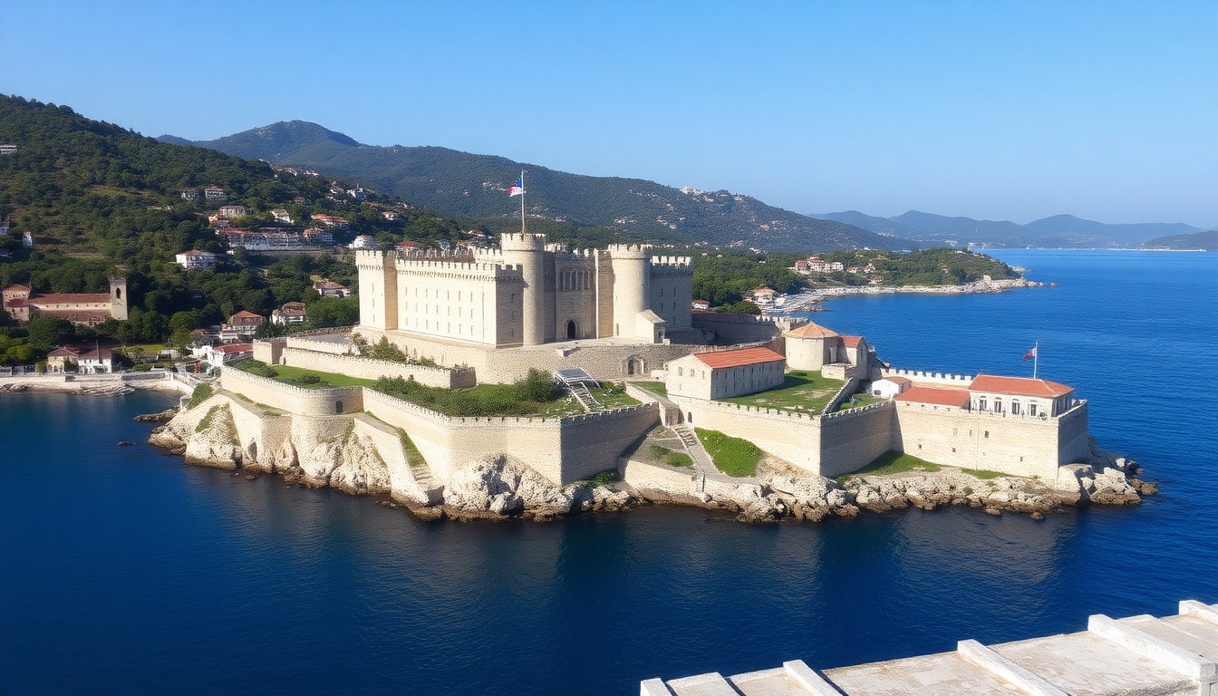 Car hire in 117 Vonitsa, Greece