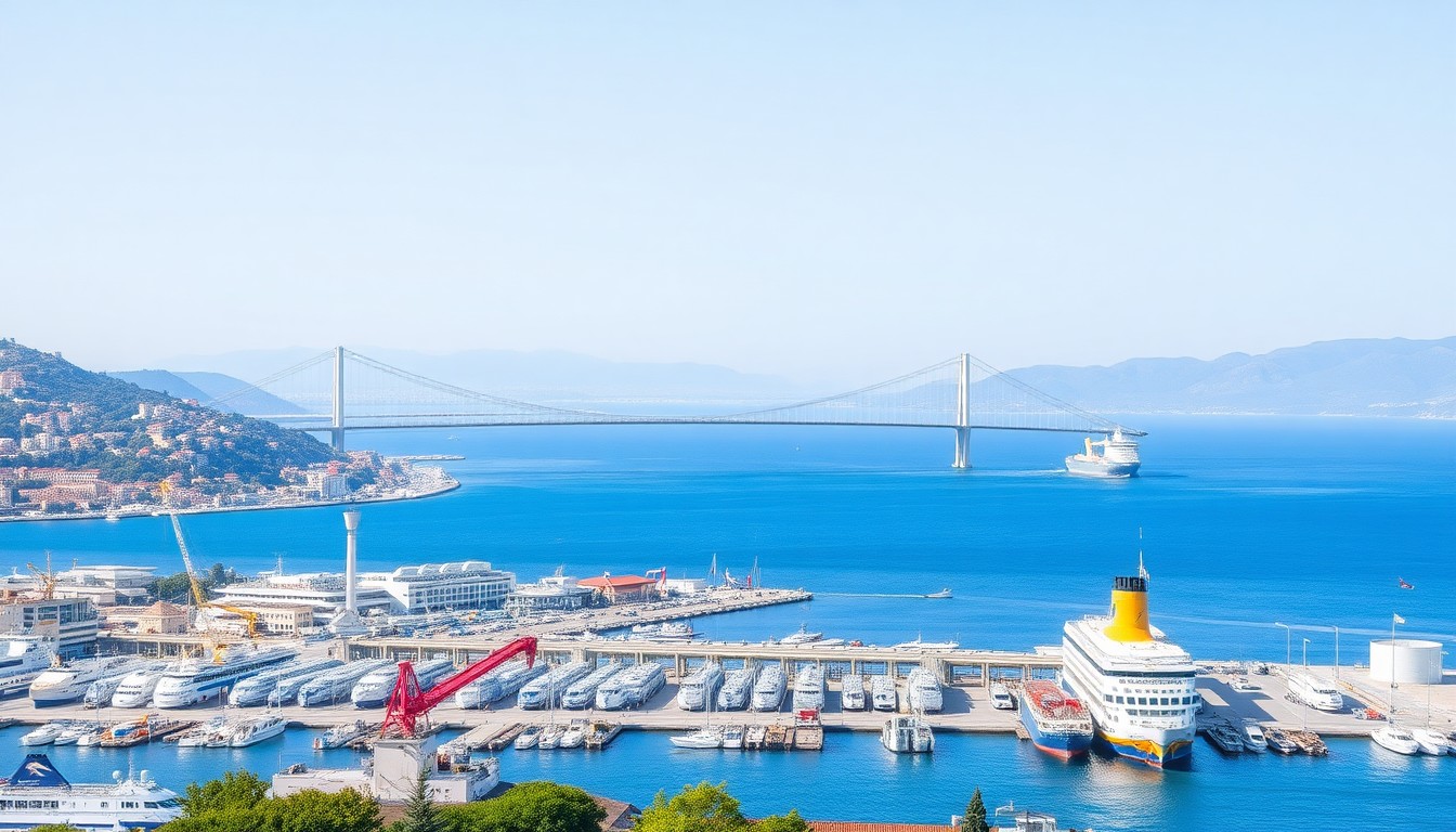 Car hire in 121 Patras, Greece