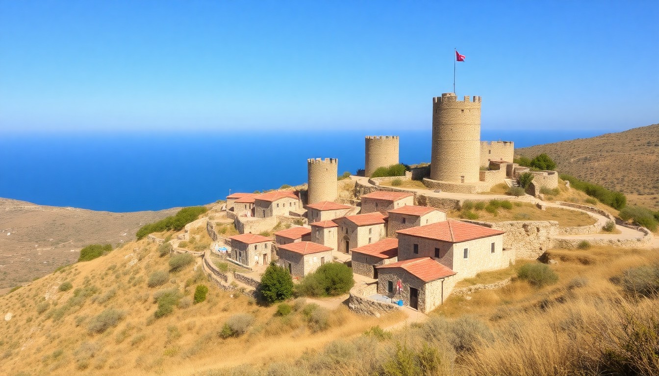 Car hire in 129 Areopoli, Greece