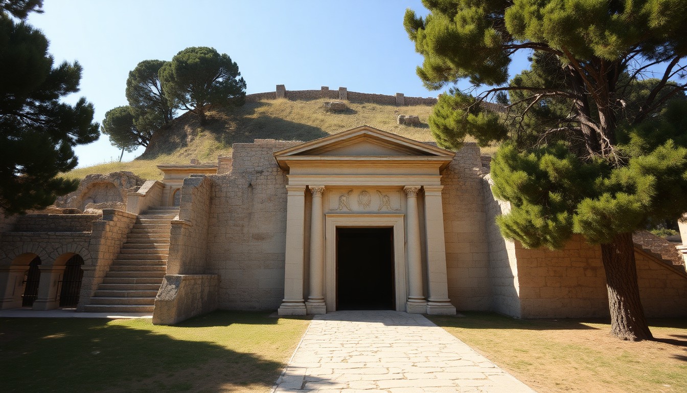 Car hire in 140 Veria, Greece