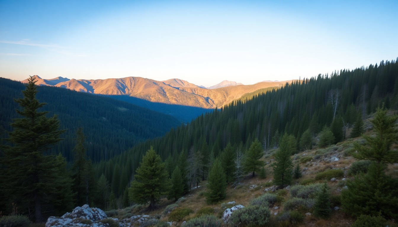 Car hire in 144 Grevena, Greece