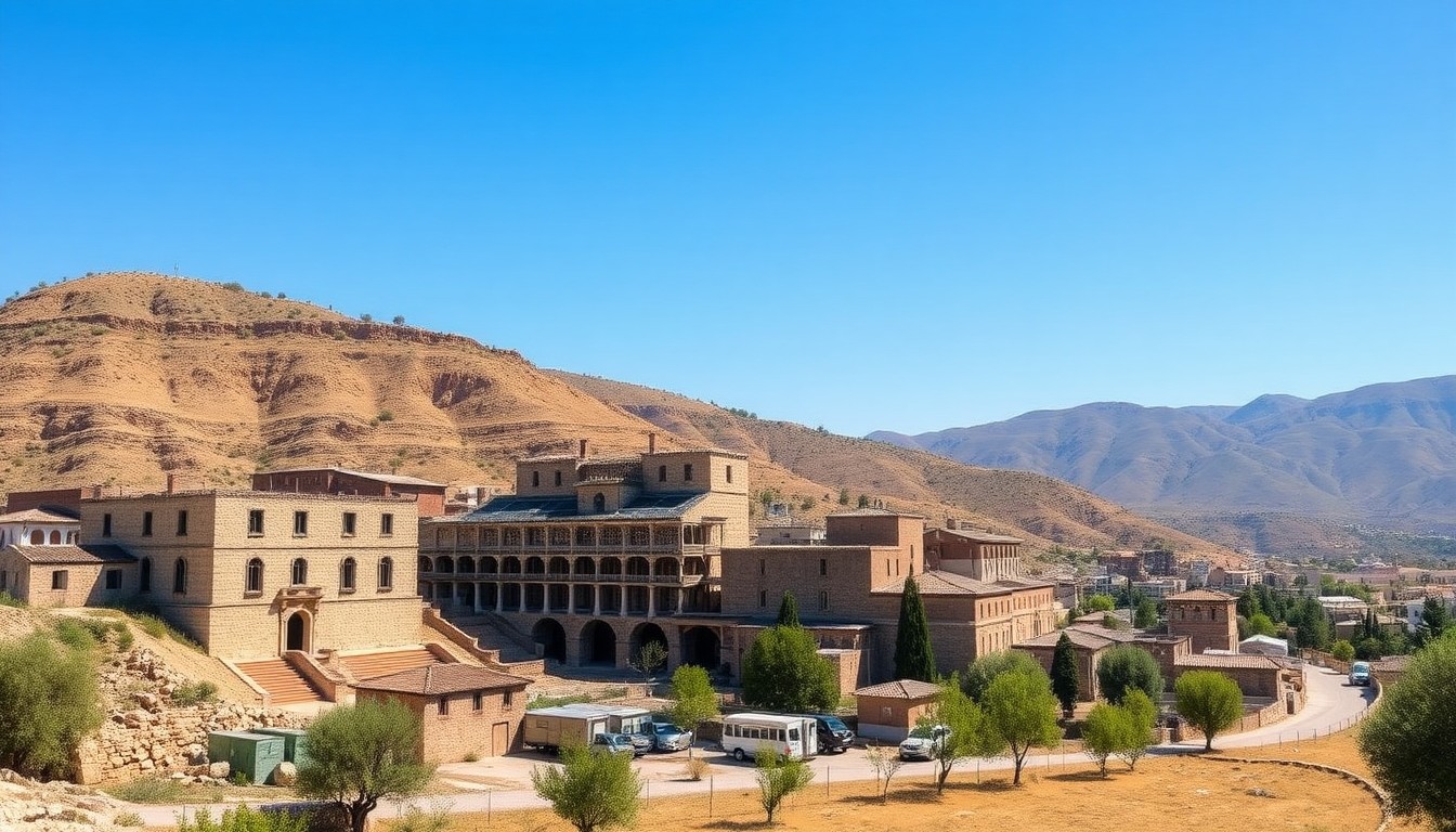 Car hire in 145 Ptolemaida, Greece