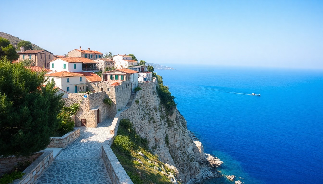 Car hire in 152 Afytos, Greece