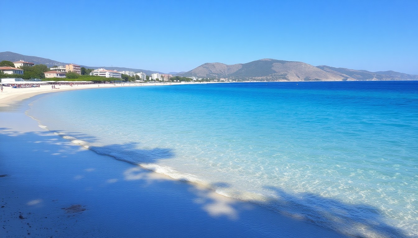 Car hire in 156 Kassandra, Greece