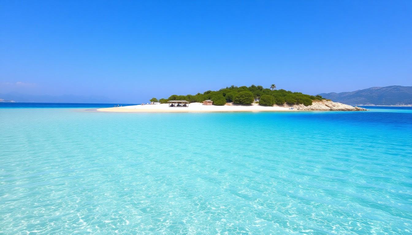 Car hire in 159 Ammouliani, Greece