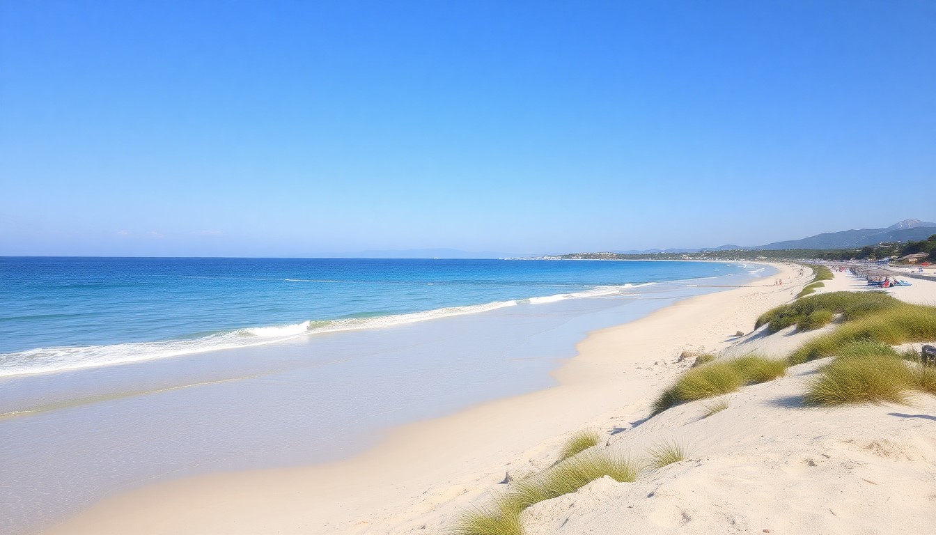 Car hire in 160 Asprovalta, Greece