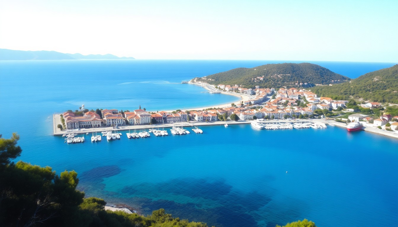 Car hire in 162 Nea Moudania, Greece