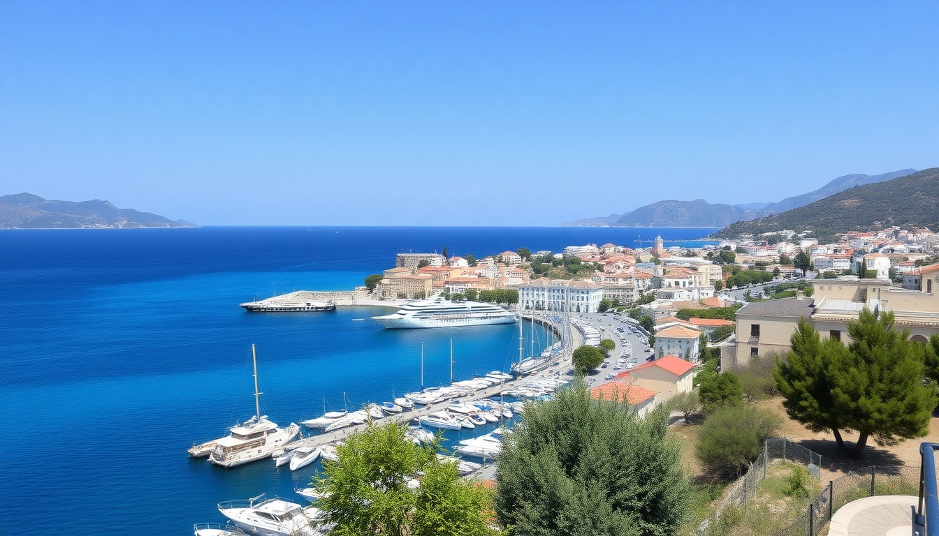 Car hire in 167 Itea, Greece