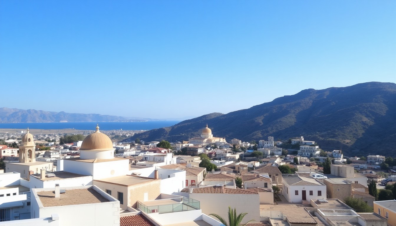 Car hire in 172 Pyrgos, Greece