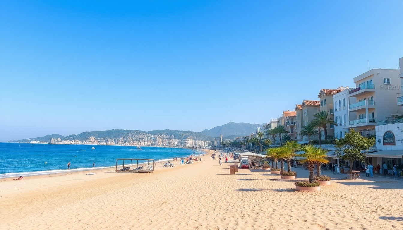 Car hire in 174 Glyfada, Greece