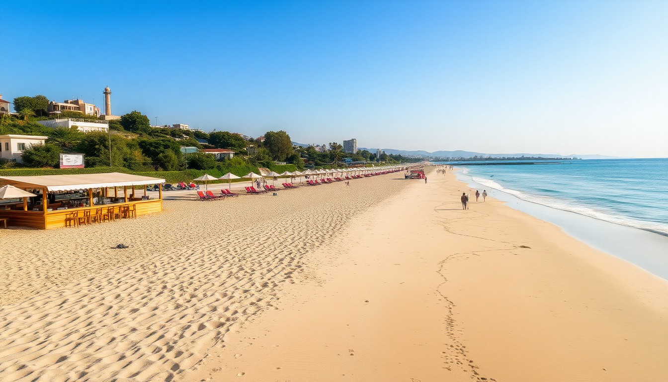 Car hire in 176 Varkiza, Greece