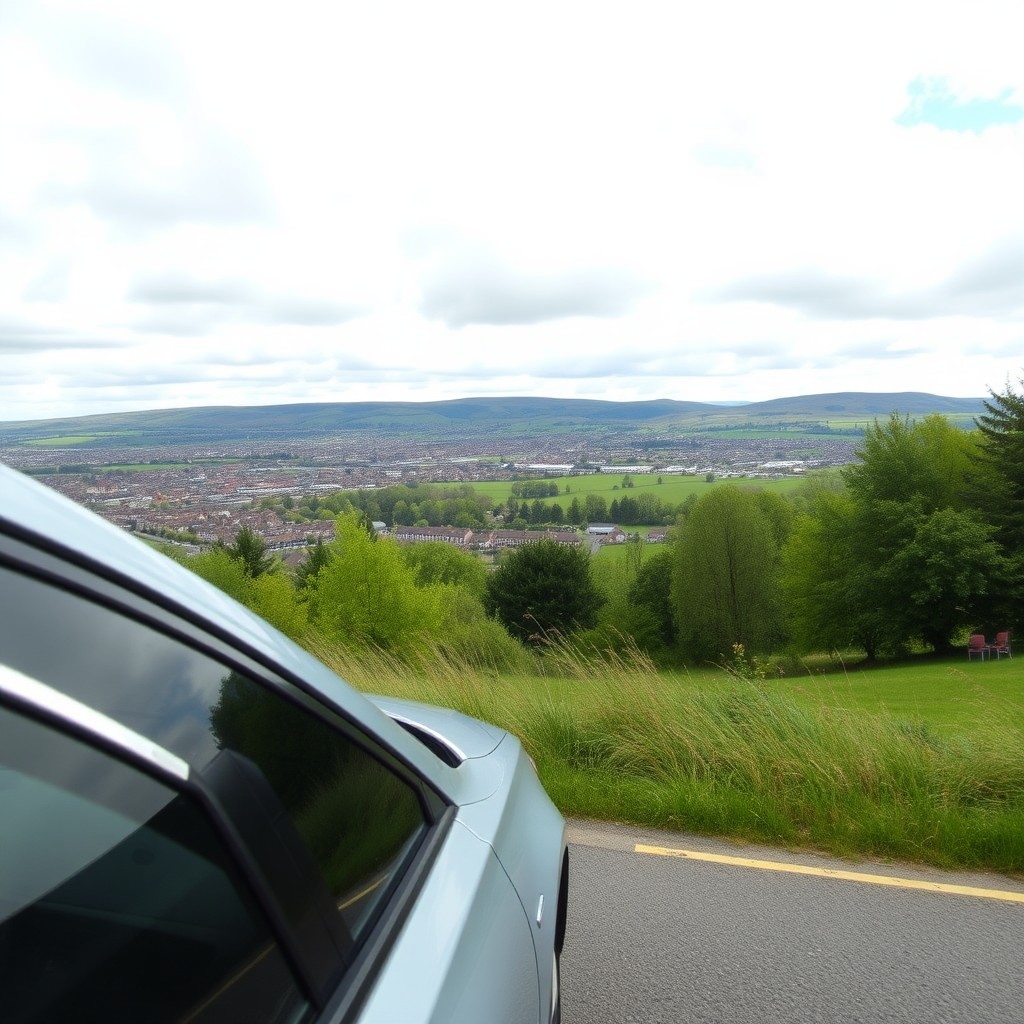 car-hire-leeds