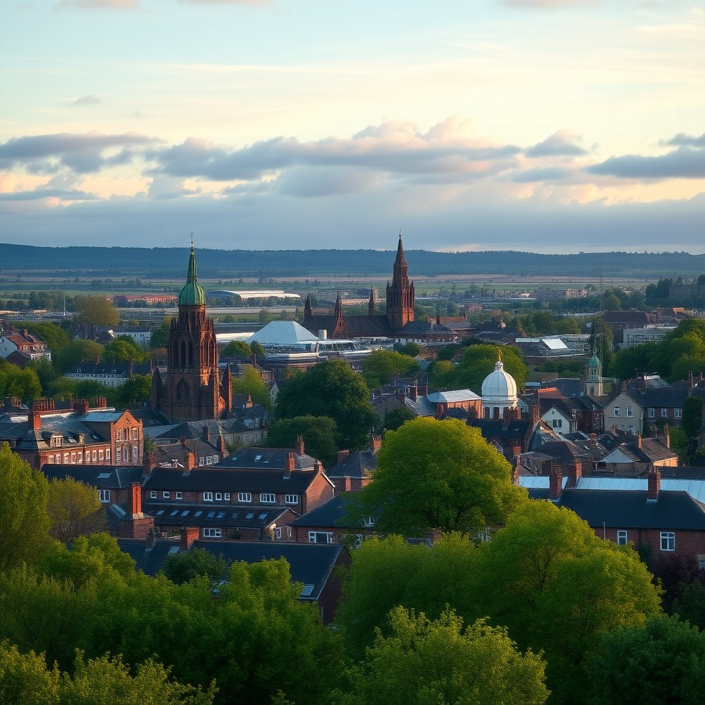 car-hire-lichfield-featured
