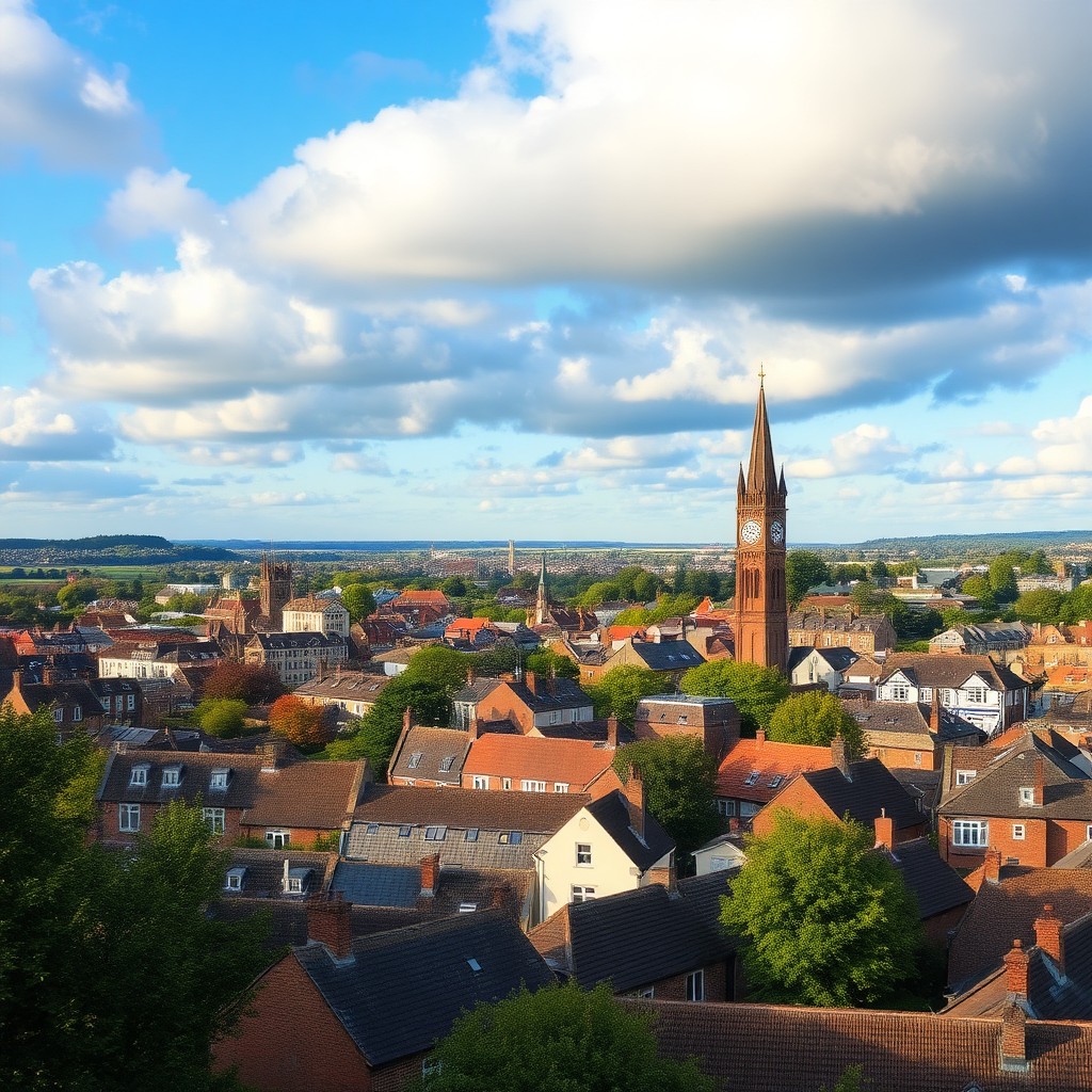 car-hire-maidstone-featured