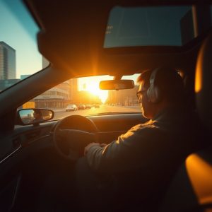 Car hire in Melbourne - compare rental deals from top suppliers