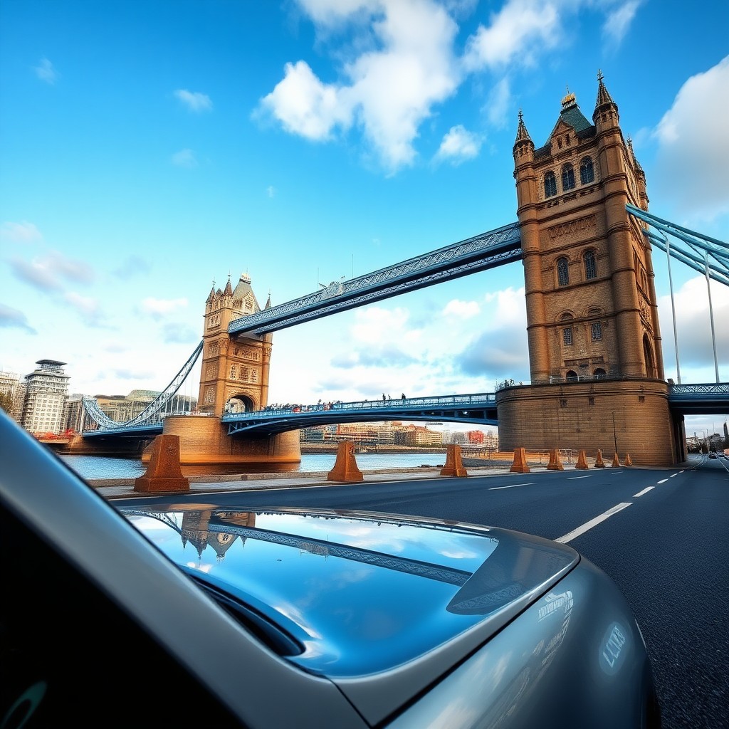 car-hire-newcastle