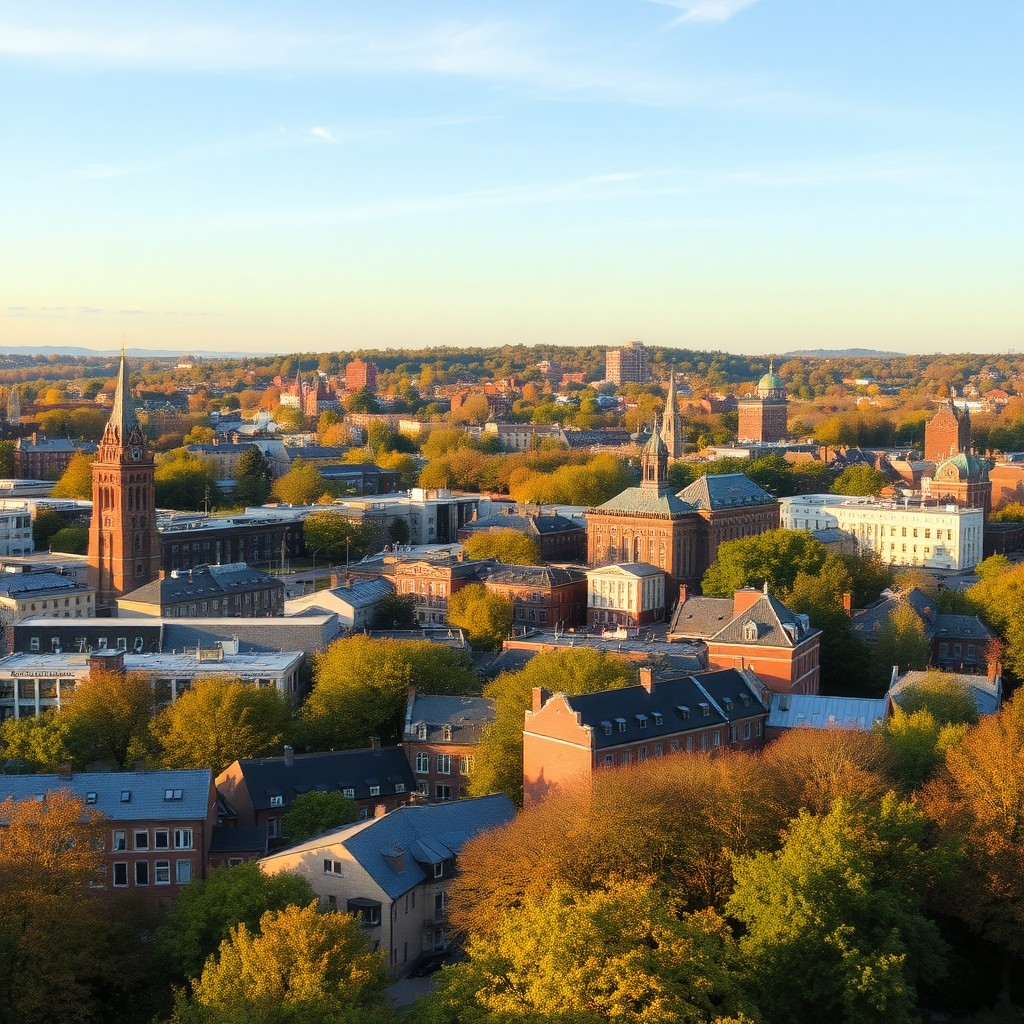 car-hire-northampton-featured