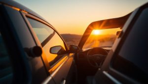 Car hire in Paphos - compare rental deals from top suppliers