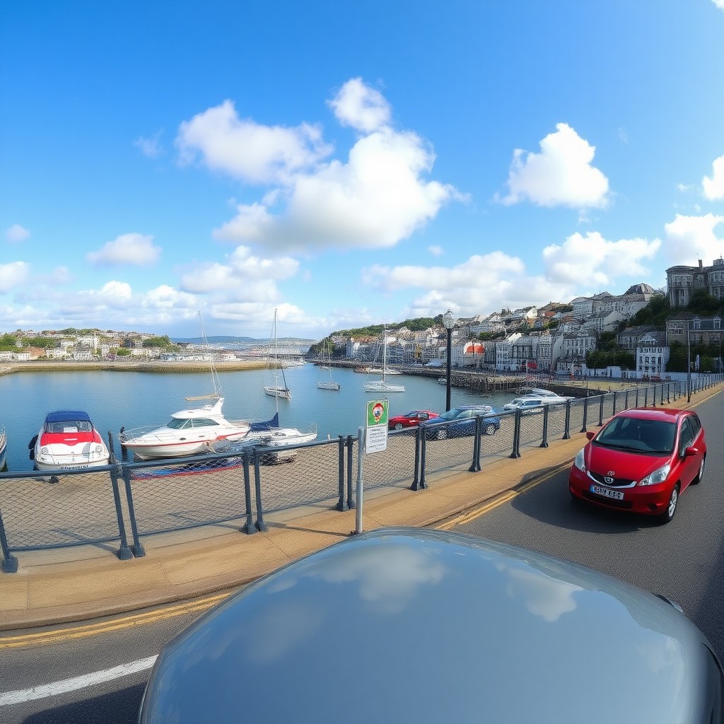car-hire-plymouth