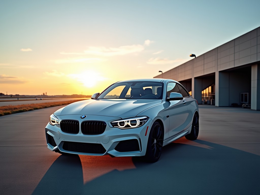 Car Hire Saginaw Mbs Airport